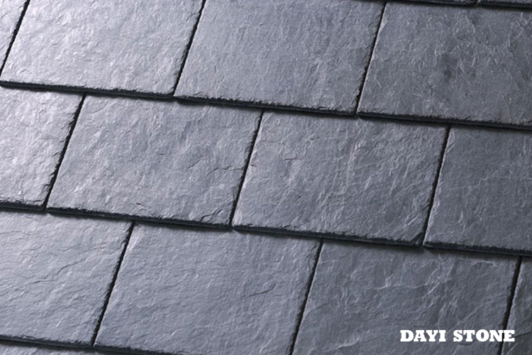 Metal Roofing Home Page Metal roof Aluminum roof Metal shingles - Dayi Stone